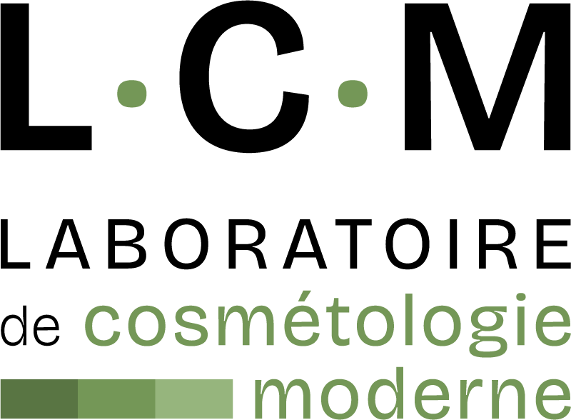Laboratoire de cosmétologie moderne