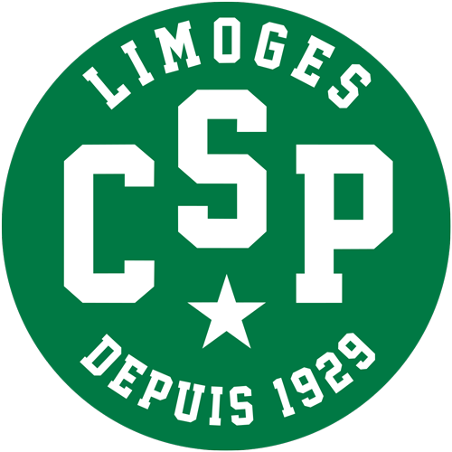 csp_limoges
