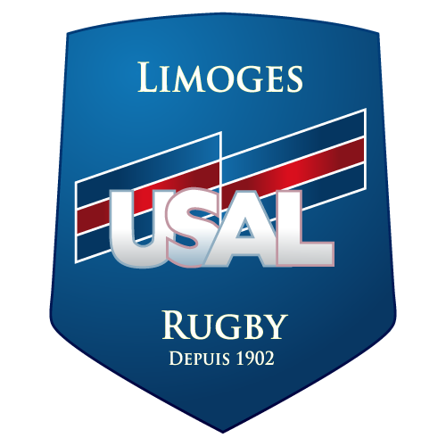 usal_limoges